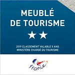 Menton, Centre Historique, Vue *