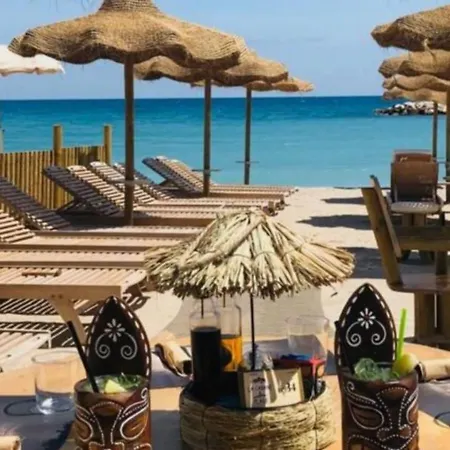 Apartment Menton, Centre Historique, Vue Menton