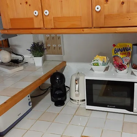 Apartamento Menton, Centre Historique, Vue Menton