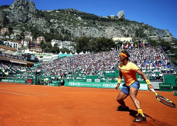 Menton, Centre Historique, Vue Апартаменти *