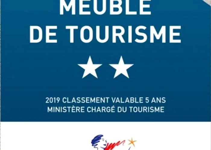 Menton, Centre Historique, Vue *