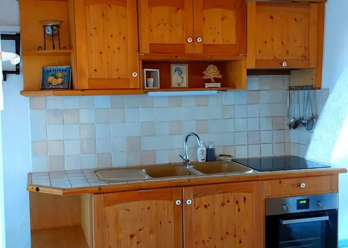 Menton, Centre Historique, Vue 멍똥