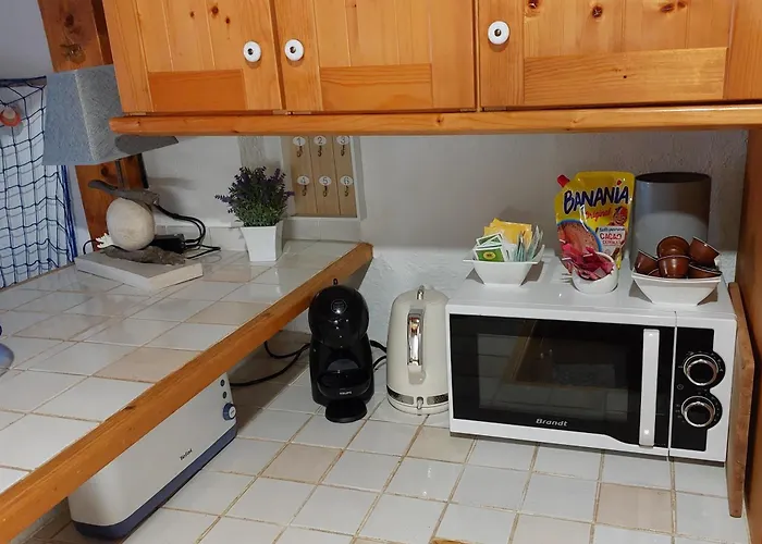 Apartamento Menton, Centre Historique, Vue Menton